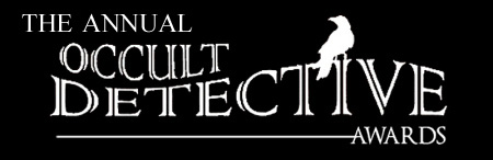 occultdetectiveawards